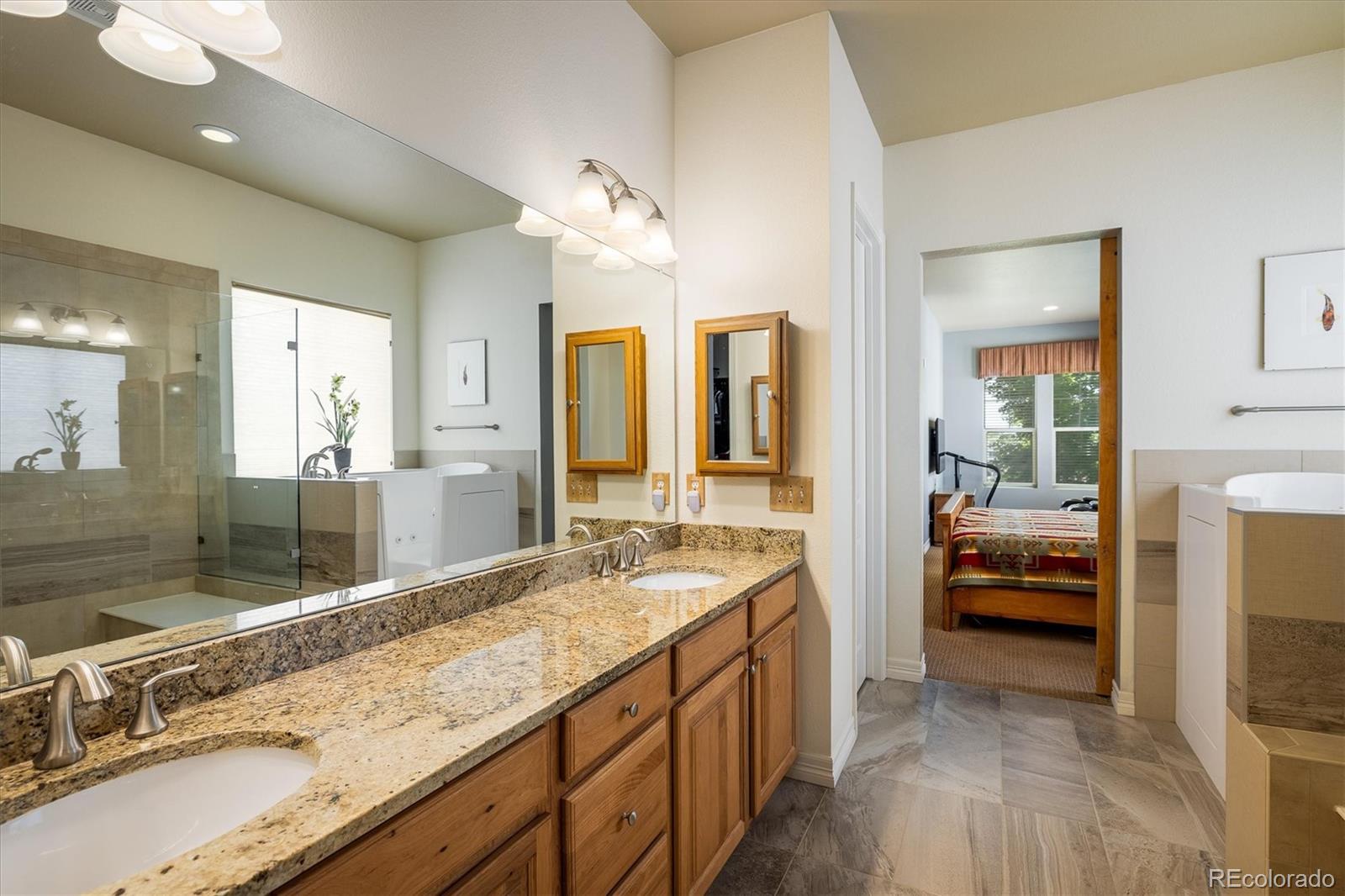 Erie, Colorado, 80516, United States, 4 Bedrooms Bedrooms, ,4 BathroomsBathrooms,Residential,Active,1914635