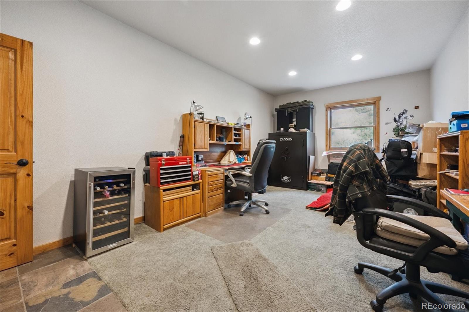 Black Hawk, Colorado, 80422, United States, ,3 BathroomsBathrooms,Residential,Active,1894766