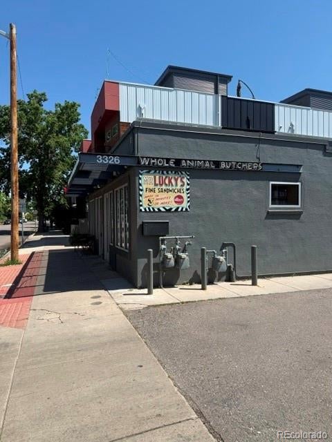 Denver, Colorado, 80211, United States, 5 Bedrooms Bedrooms, ,6 BathroomsBathrooms,Residential,Active,2012930