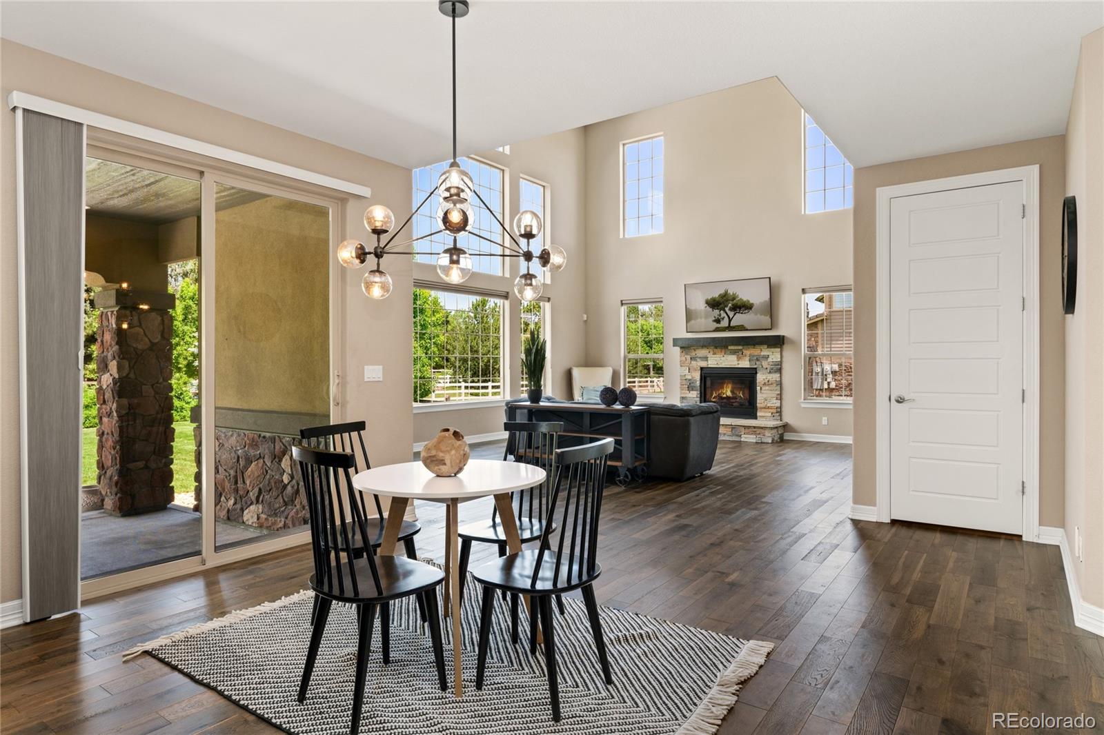 Westminster, Colorado, 80023, United States, 5 Bedrooms Bedrooms, ,5 BathroomsBathrooms,Residential,Active,1926901