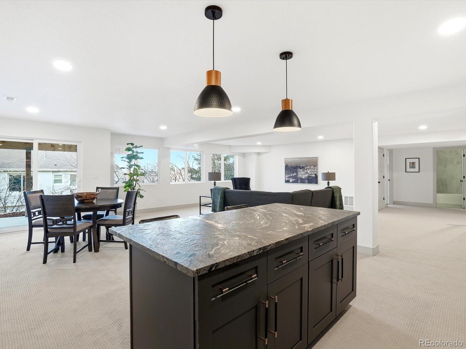 Highlands Ranch, Colorado, 80126, United States, 4 Bedrooms Bedrooms, ,3 BathroomsBathrooms,Residential,Active,2007002