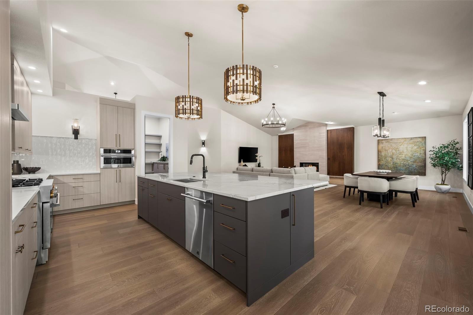 Boulder, Colorado, 80301, United States, 4 Bedrooms Bedrooms, ,4 BathroomsBathrooms,Residential,Active,1944061