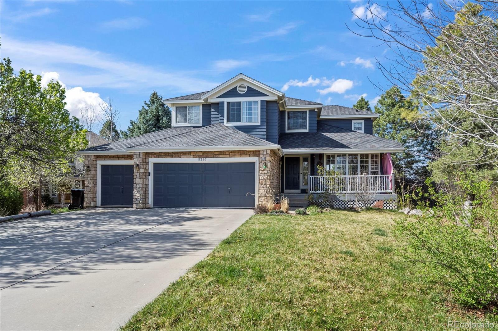 Boulder, Colorado, 80301, United States, 6 Bedrooms Bedrooms, ,4 BathroomsBathrooms,Residential,Active,1944048