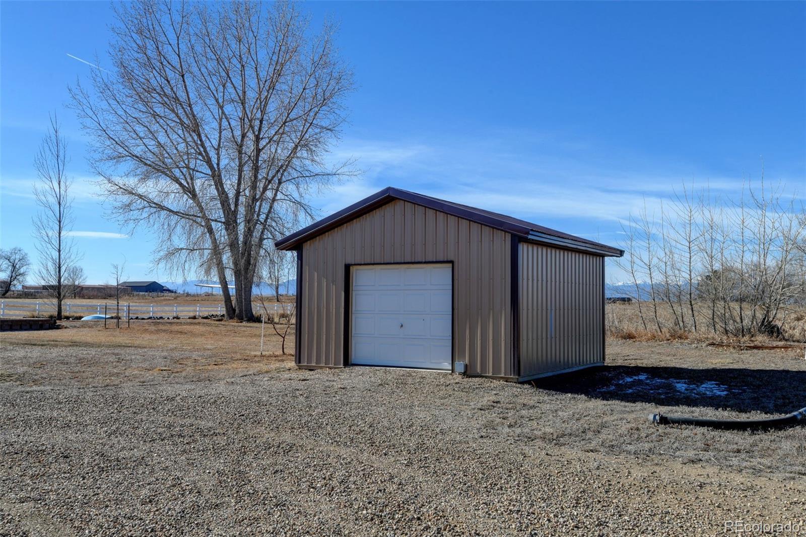 Erie, Colorado, 80516, United States, 3 Bedrooms Bedrooms, ,3 BathroomsBathrooms,Residential,Active,2012492