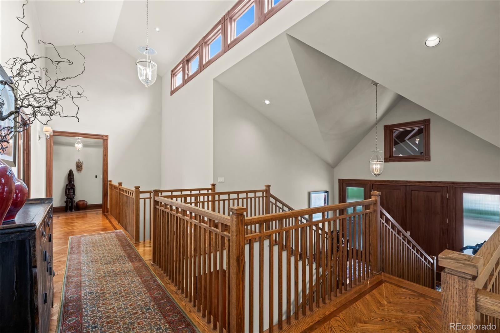 Niwot, Colorado, 80503, United States, 4 Bedrooms Bedrooms, ,7 BathroomsBathrooms,Residential,Active,2033352