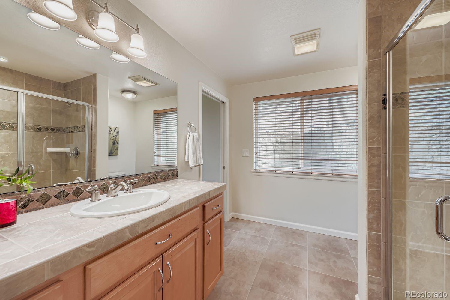 Broomfield, Colorado, 80023, United States, 3 Bedrooms Bedrooms, ,4 BathroomsBathrooms,Residential,Active,1944023