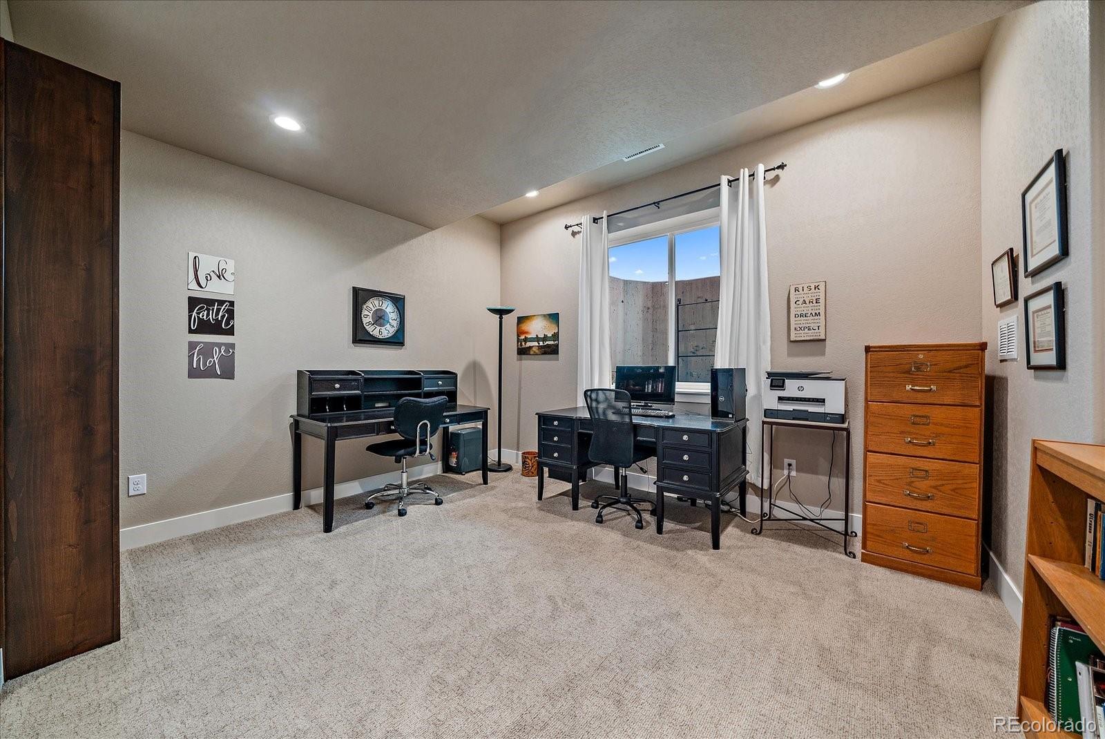 Franktown, Colorado, 80116, United States, 5 Bedrooms Bedrooms, ,6 BathroomsBathrooms,Residential,Active,1811101