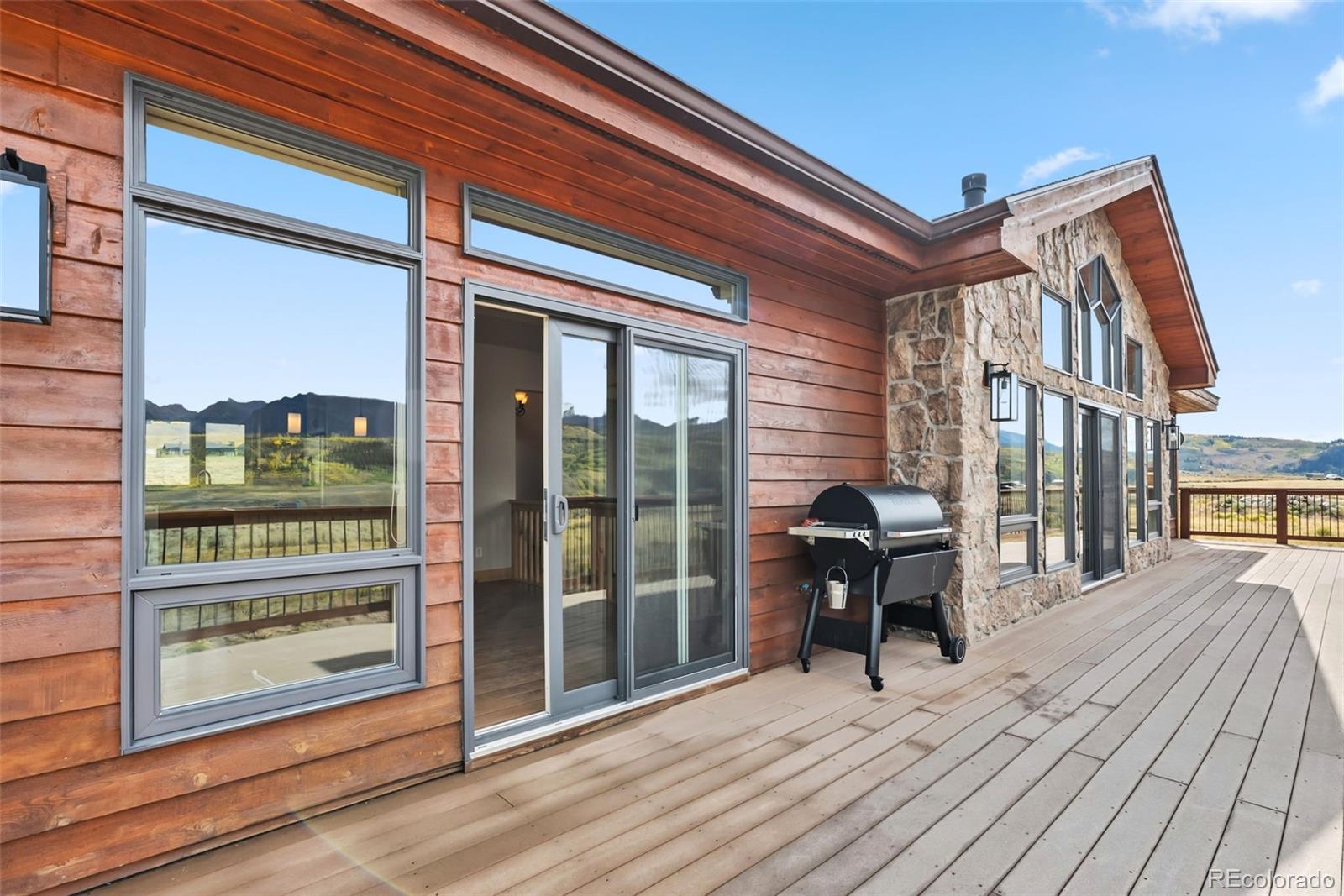 Silverthorne, Colorado, 80498, United States, 6 Bedrooms Bedrooms, ,4 BathroomsBathrooms,Residential,Active,1959532