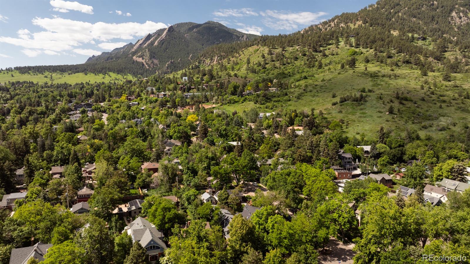 Boulder, Colorado, 80302, United States, 4 Bedrooms Bedrooms, ,5 BathroomsBathrooms,Residential,Active,1953427