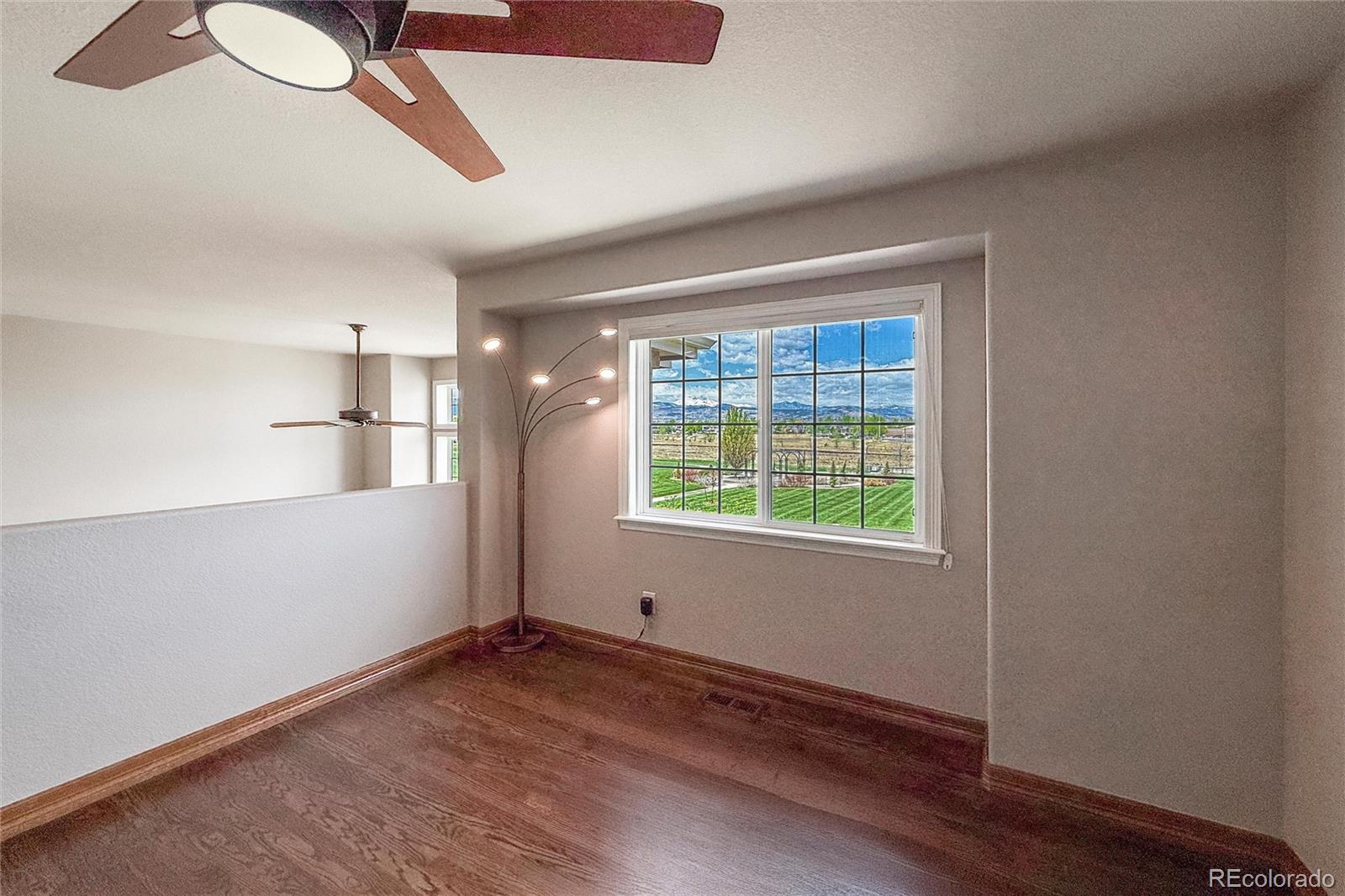 Longmont, Colorado, 80503, United States, 5 Bedrooms Bedrooms, ,5 BathroomsBathrooms,Residential,Active,2045763