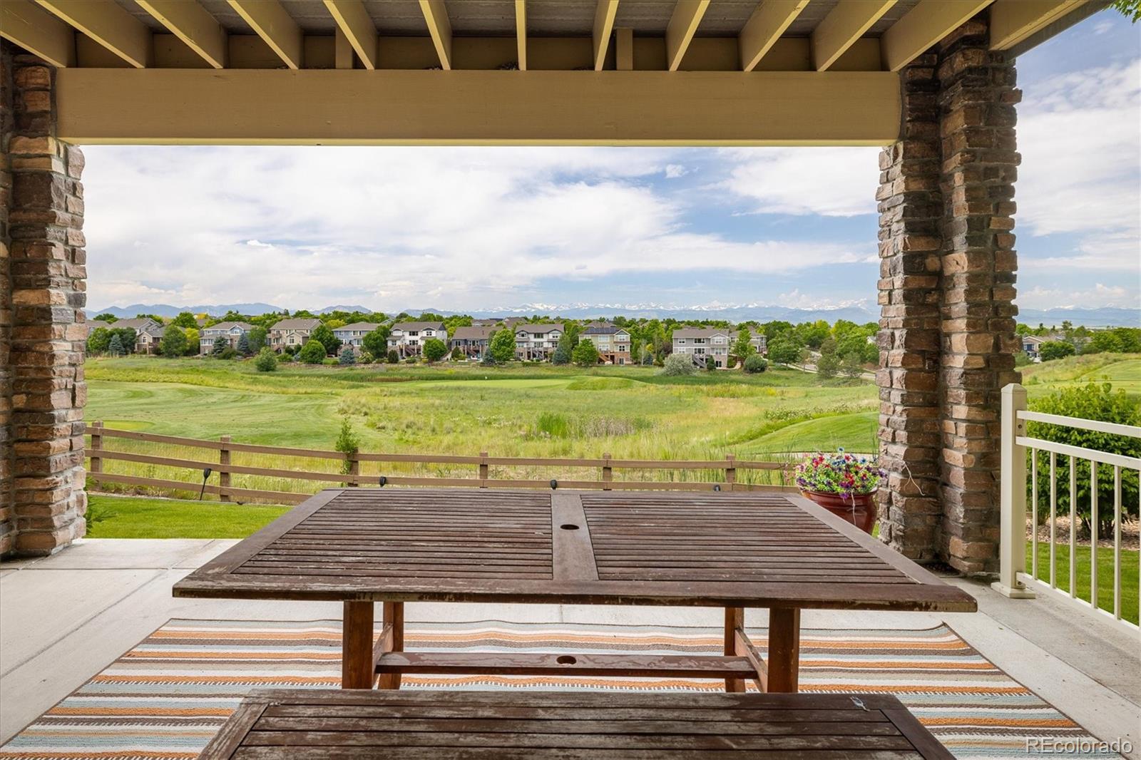 Erie, Colorado, 80516, United States, 4 Bedrooms Bedrooms, ,4 BathroomsBathrooms,Residential,Active,1914635