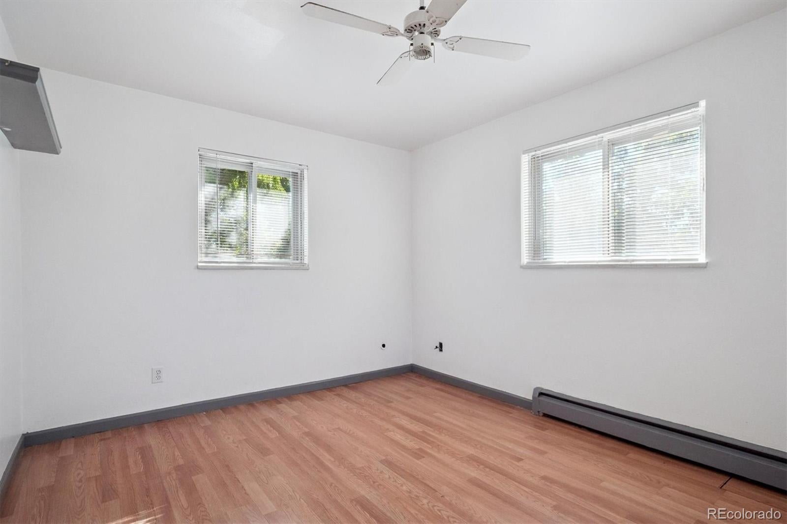 Lakewood, Colorado, 80227, United States, 3 Bedrooms Bedrooms, ,2 BathroomsBathrooms,Residential,Active,2043793