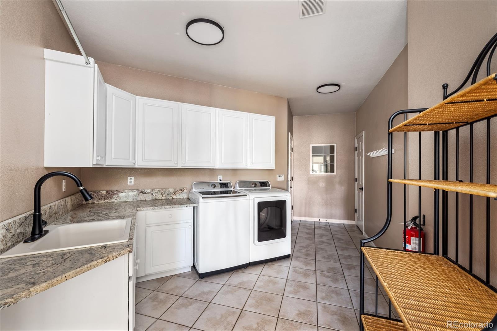 Thornton, Colorado, 80241, United States, 5 Bedrooms Bedrooms, ,5 BathroomsBathrooms,Residential,Active,2035147