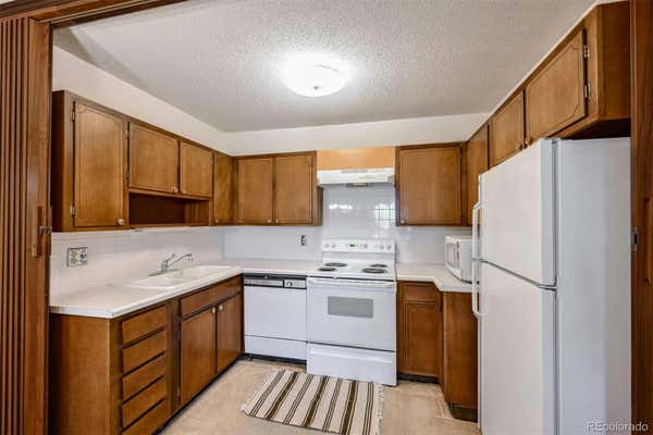 610 S CLINTON ST APT 1B, DENVER, CO 80247 - Image 1