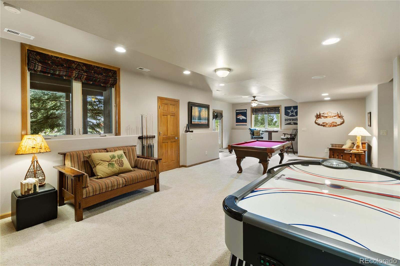 Woodland Park, Colorado, 80863, United States, 6 Bedrooms Bedrooms, ,5 BathroomsBathrooms,Residential,Active,2023920