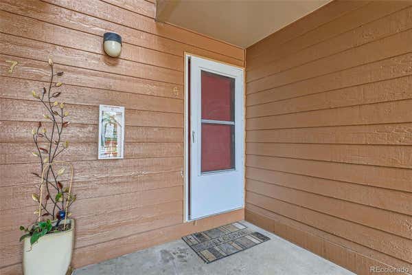 4899 S DUDLEY ST # 6, LITTLETON, CO 80123 - Image 1