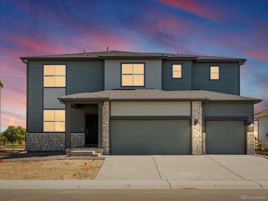 1621 COLORADO RIVER DR, WINDSOR, CO 80550 - Image 1