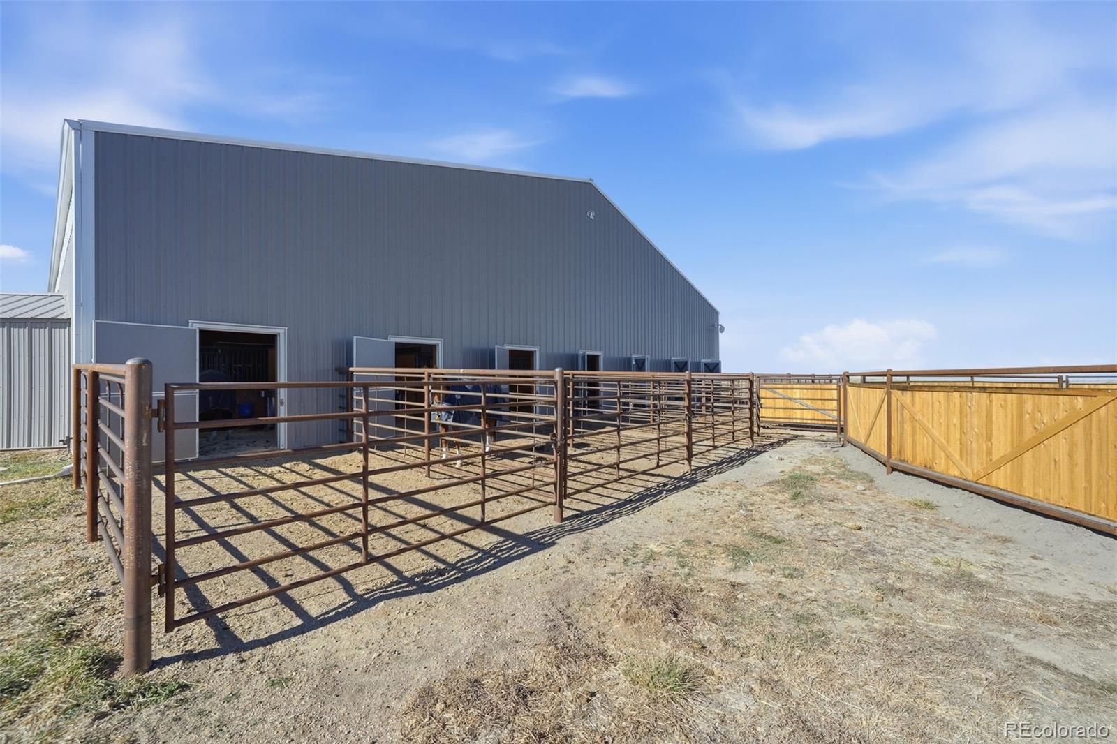 Parker, Colorado, 80138, United States, 5 Bedrooms Bedrooms, ,7 BathroomsBathrooms,Residential,Active,2013642