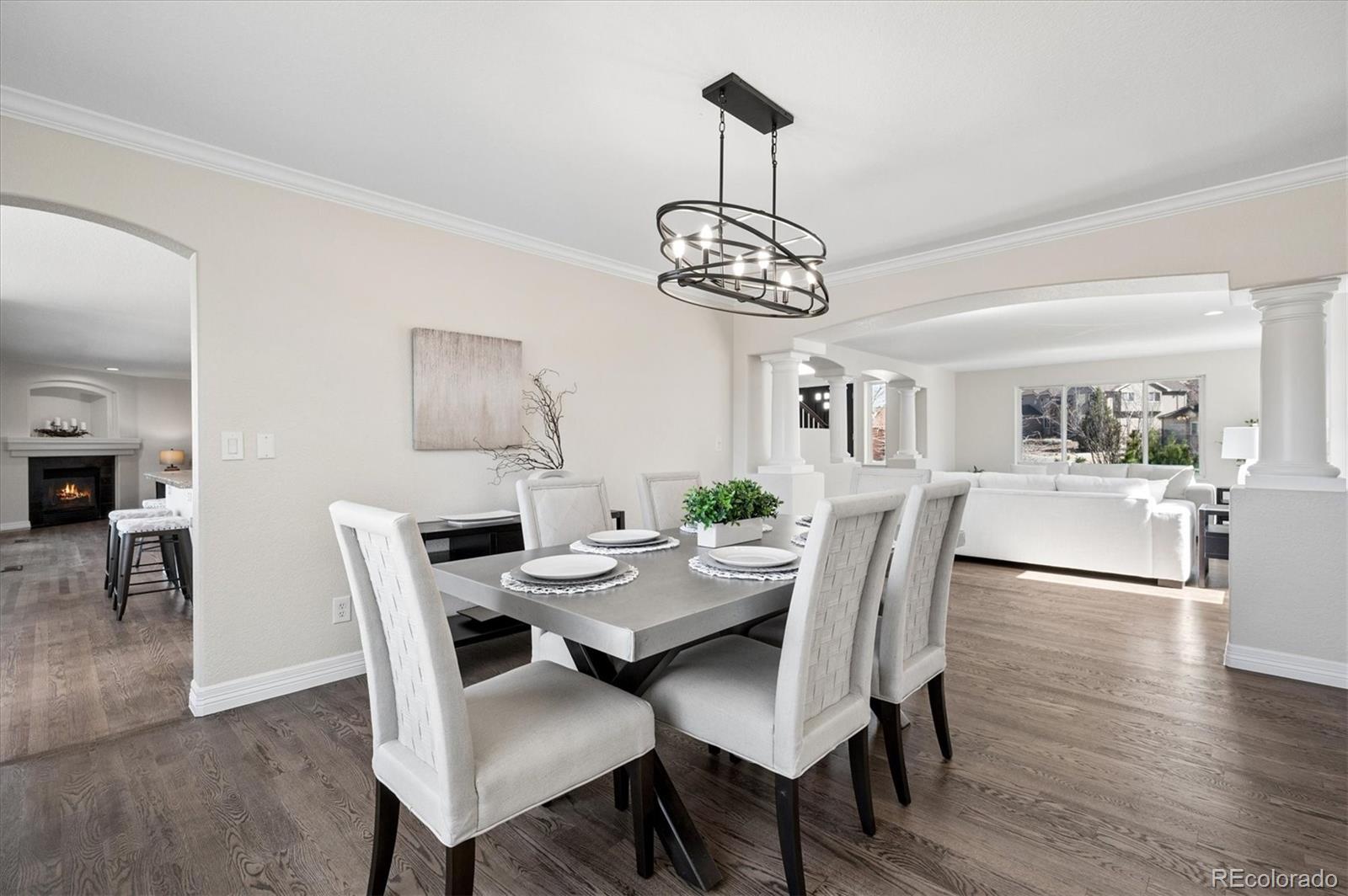 Golden, Colorado, 80401, United States, 6 Bedrooms Bedrooms, ,6 BathroomsBathrooms,Residential,Active,2023937