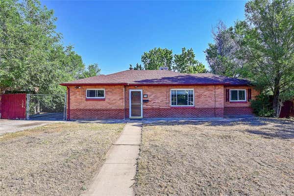 1331 OAK PL, THORNTON, CO 80229 - Image 1