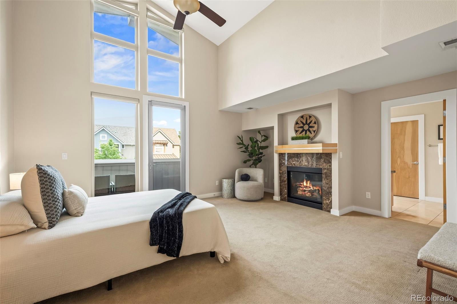 Boulder, Colorado, 80301, United States, 5 Bedrooms Bedrooms, ,4 BathroomsBathrooms,Residential,Pending,1944064