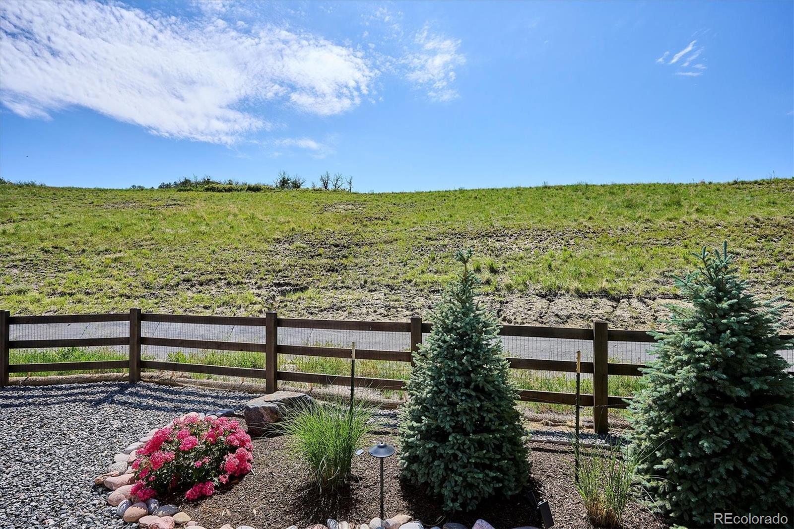 Castle Rock, Colorado, 80104, United States, ,4 BathroomsBathrooms,Residential,Active,1824531
