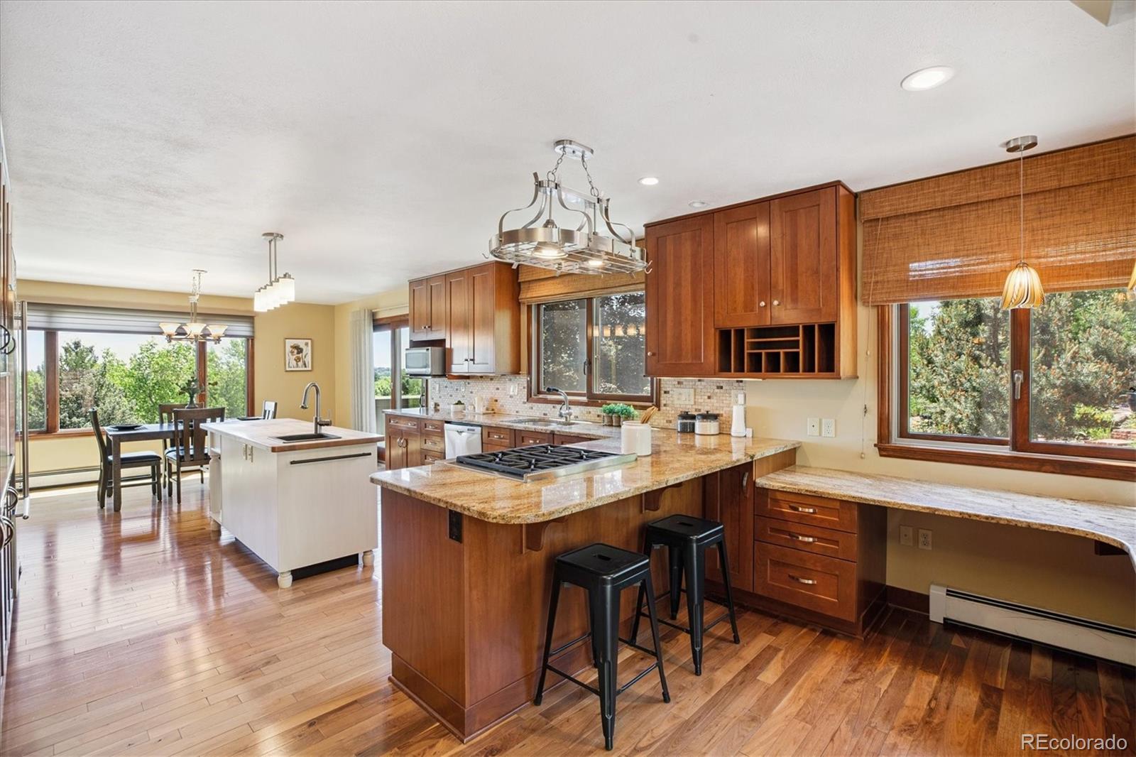 Golden, Colorado, 80401, United States, 3 Bedrooms Bedrooms, ,3 BathroomsBathrooms,Residential,Active,1863484