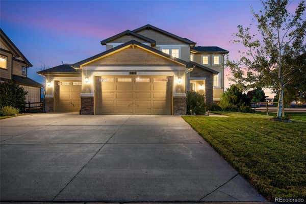 8876 BLACKWOOD DR, WINDSOR, CO 80550 - Image 1