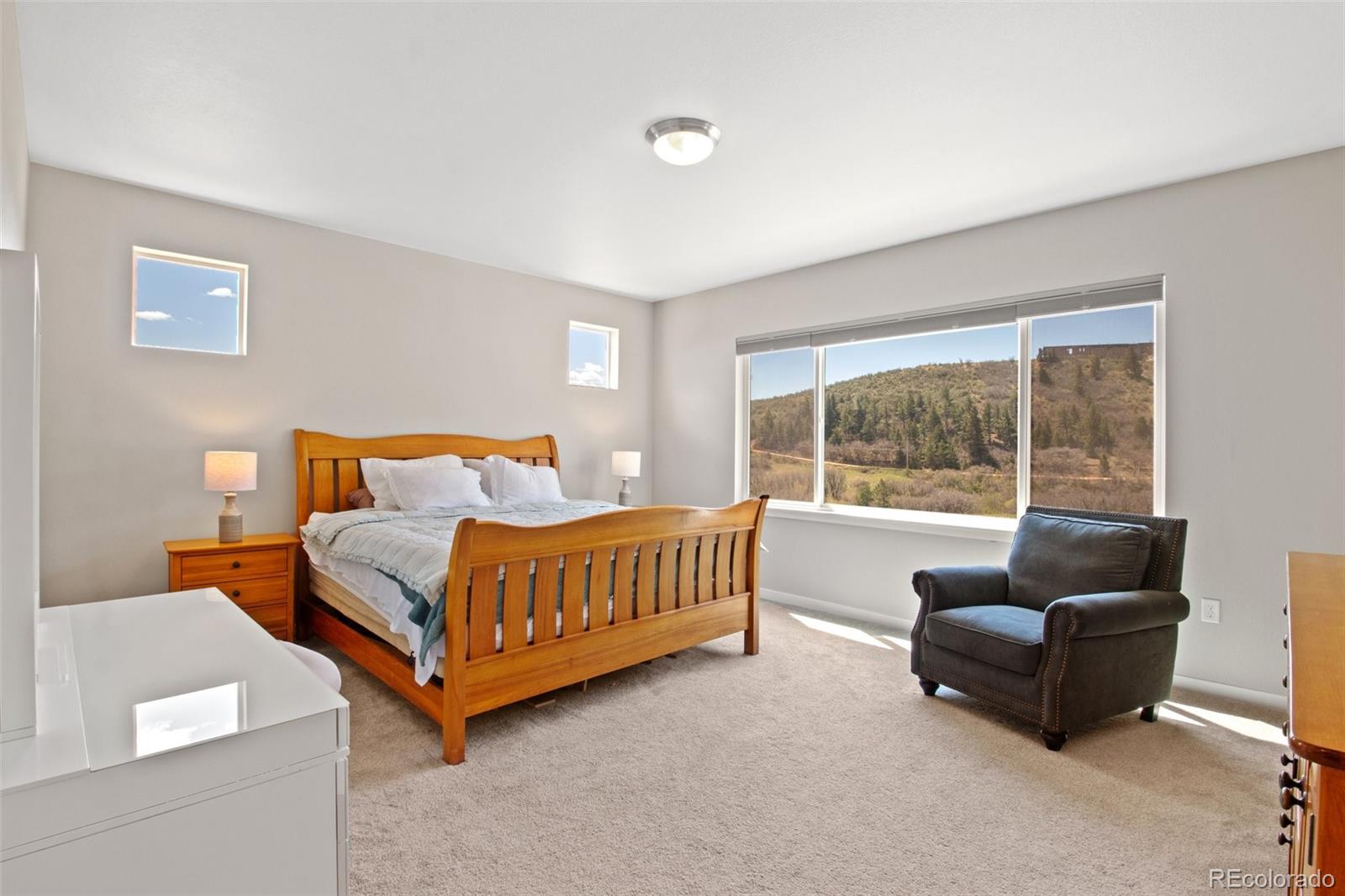 Monument, Colorado, 80132, United States, 4 Bedrooms Bedrooms, ,4 BathroomsBathrooms,Residential,Active,2007621