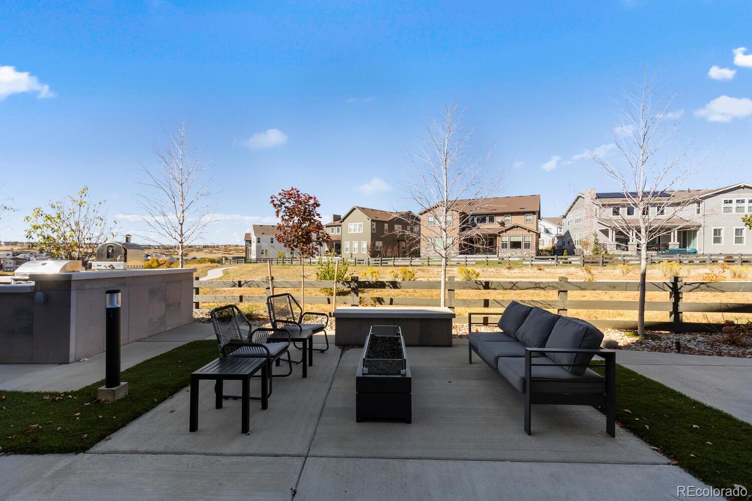 Castle Pines, Colorado, 80108, United States, 5 Bedrooms Bedrooms, ,6 BathroomsBathrooms,Residential,Active,1965853