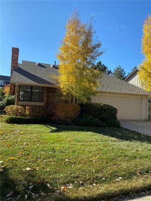 6350 E MINERAL PL, CENTENNIAL, CO 80112 - Image 1