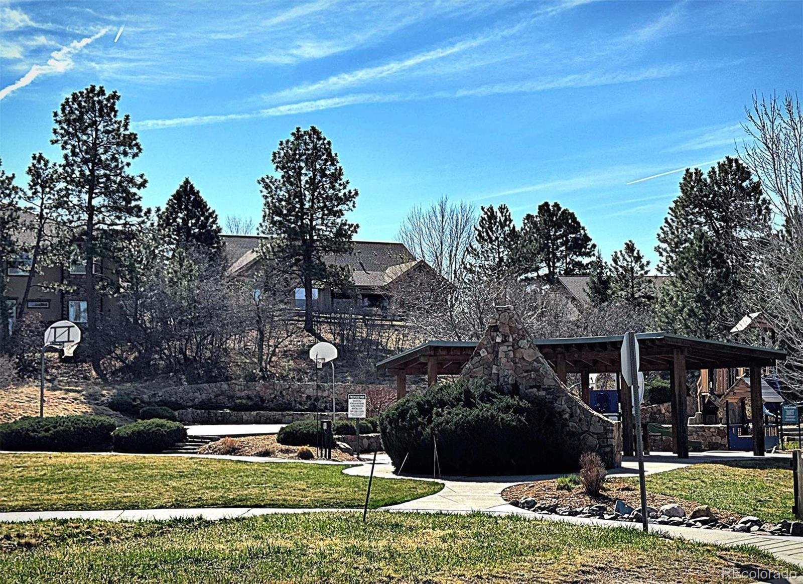 Castle Rock, Colorado, 80104, United States, 4 Bedrooms Bedrooms, ,5 BathroomsBathrooms,Residential,Active,2034010