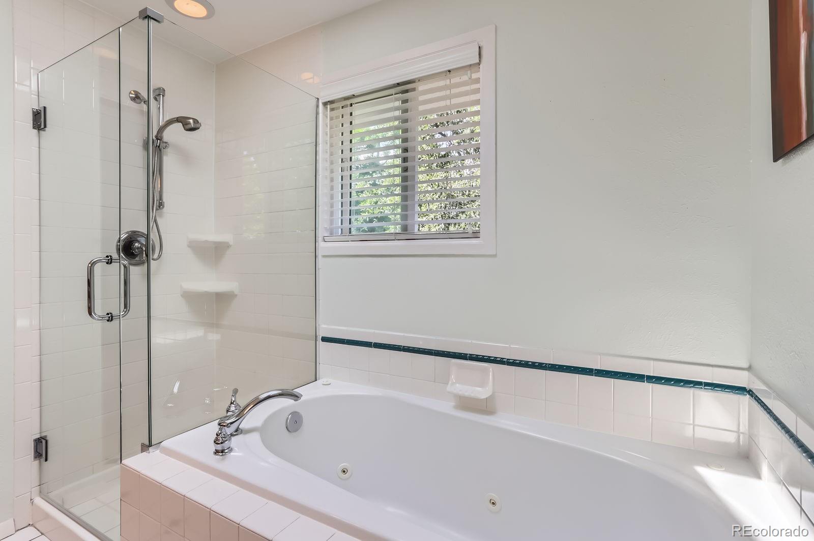Boulder, Colorado, 80305, United States, 5 Bedrooms Bedrooms, ,4 BathroomsBathrooms,Residential,Contingent,1944042