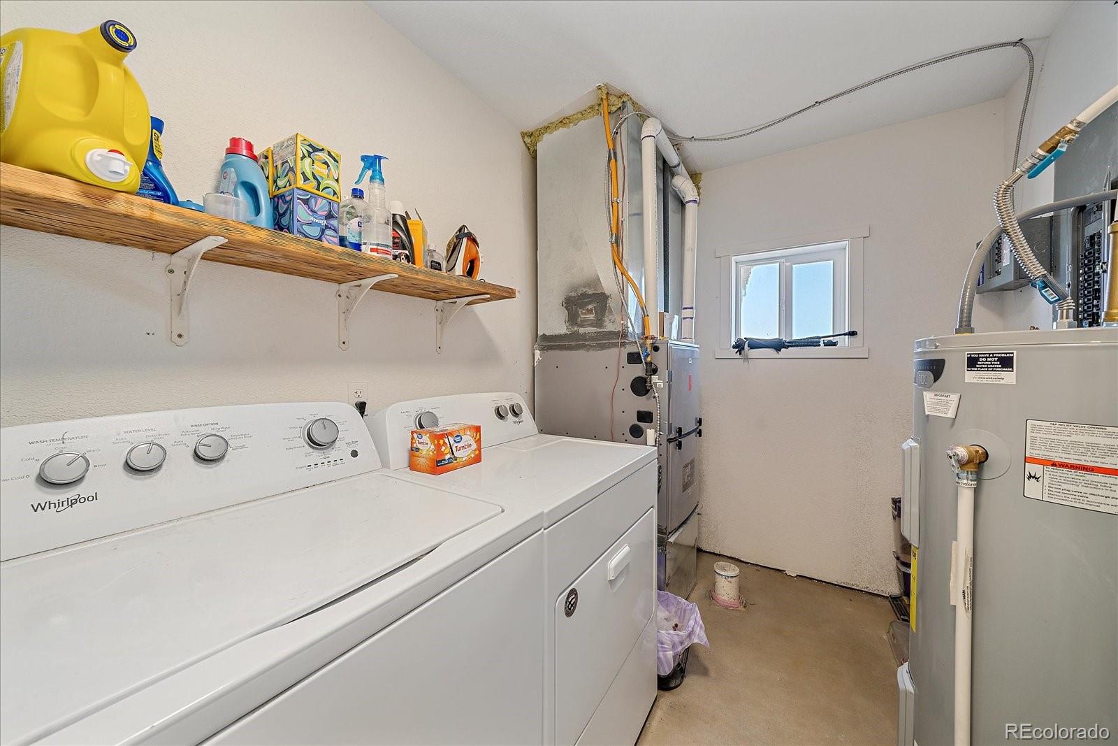 Elbert, Colorado, 80106, United States, 4 Bedrooms Bedrooms, ,4 BathroomsBathrooms,Residential,Active,2011437