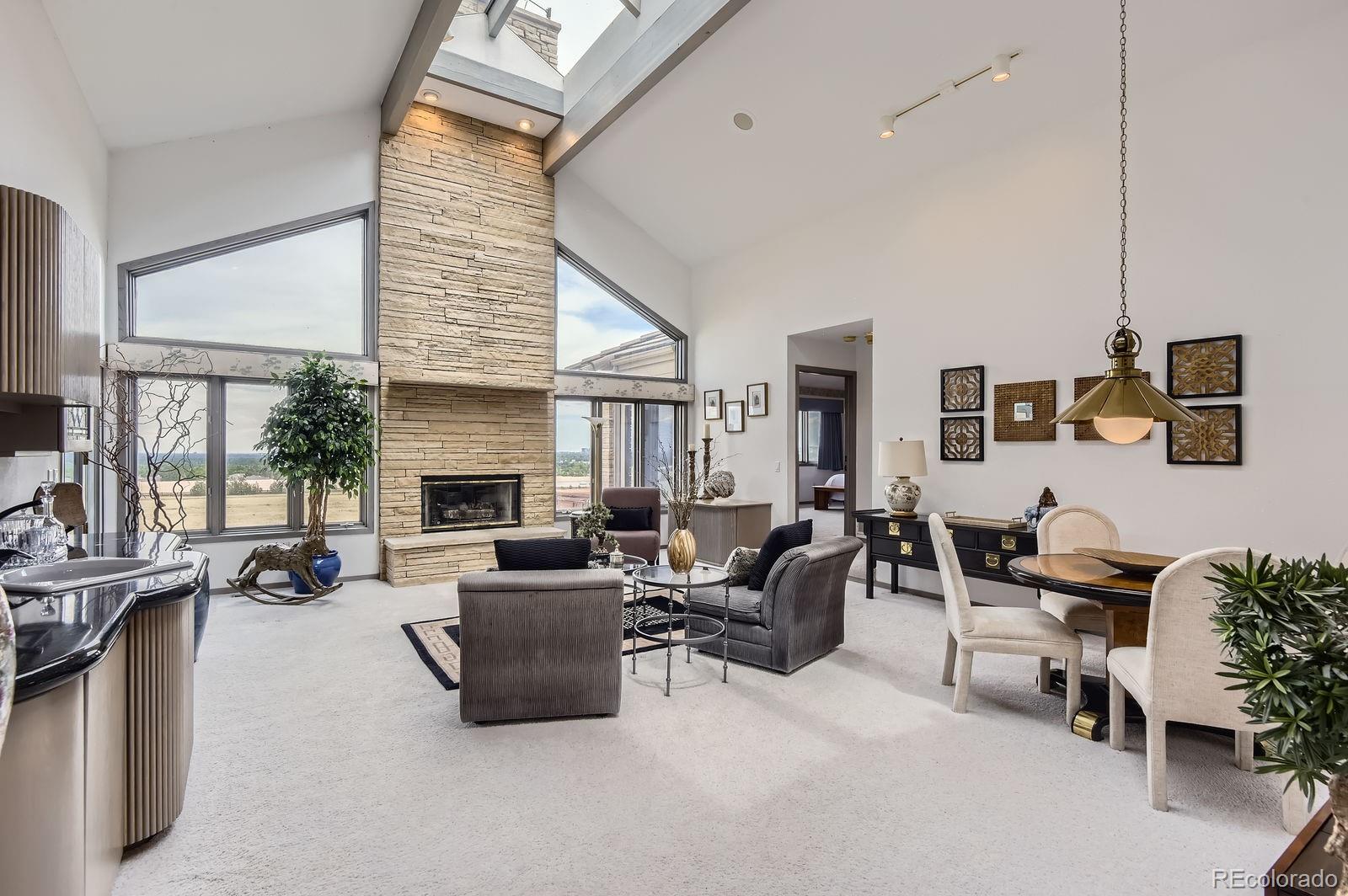Highlands Ranch, Colorado, 80126, United States, 3 Bedrooms Bedrooms, ,4 BathroomsBathrooms,Residential,Active,1894162