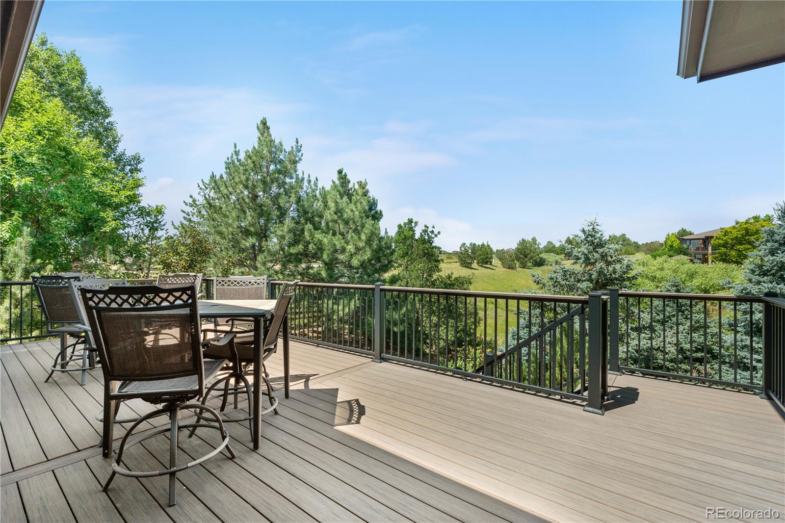 Parker, Colorado, 80134, United States, 5 Bedrooms Bedrooms, ,4 BathroomsBathrooms,Residential,Active,2044992