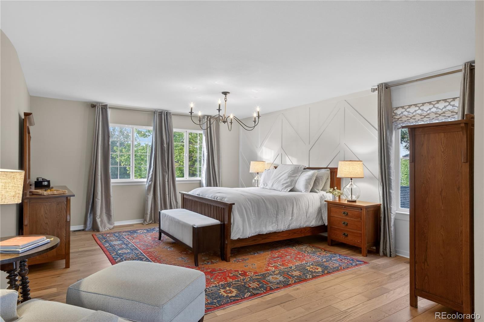 Highlands Ranch, Colorado, 80126, United States, 4 Bedrooms Bedrooms, ,4 BathroomsBathrooms,Residential,Contingent,2045675