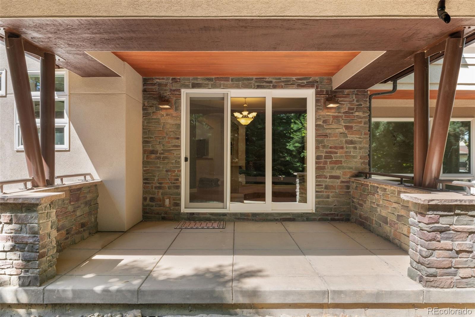 Lafayette, Colorado, 80026, United States, 6 Bedrooms Bedrooms, ,5 BathroomsBathrooms,Residential,Active,1972166