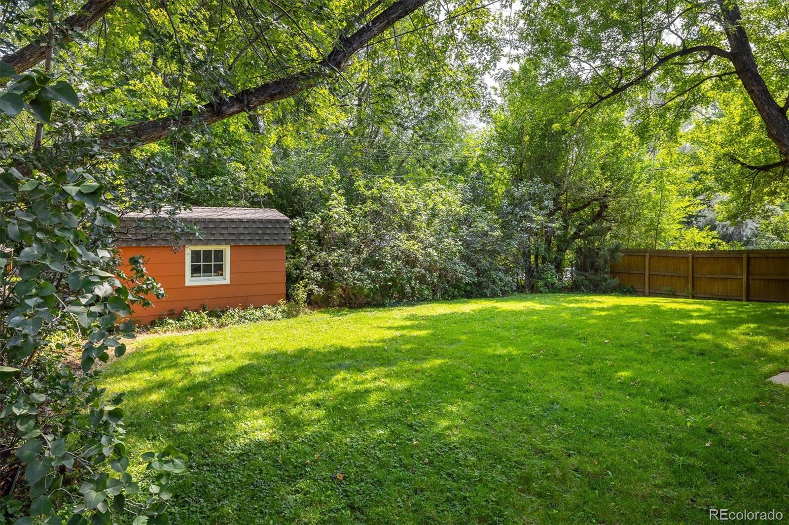 Boulder, Colorado, 80304, United States, 3 Bedrooms Bedrooms, ,2 BathroomsBathrooms,Residential,Active,1944056