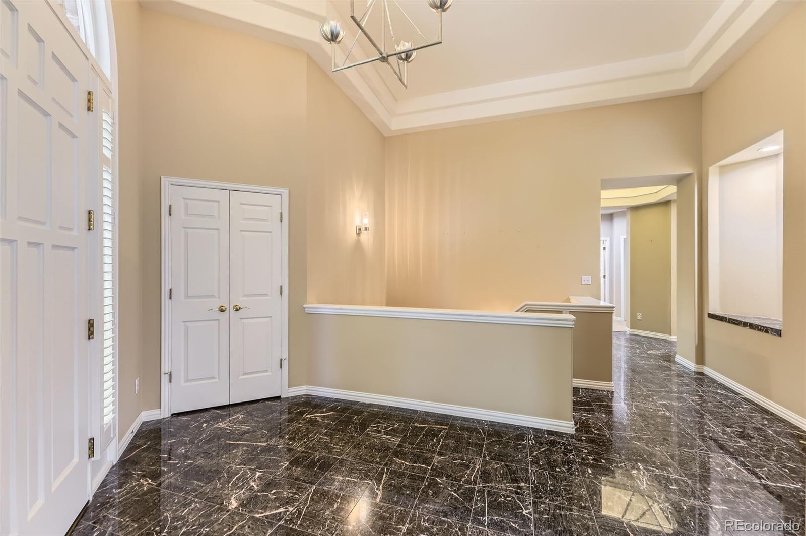Greenwood Village, Colorado, 80121, United States, ,4 BathroomsBathrooms,Residential,Active,1824499