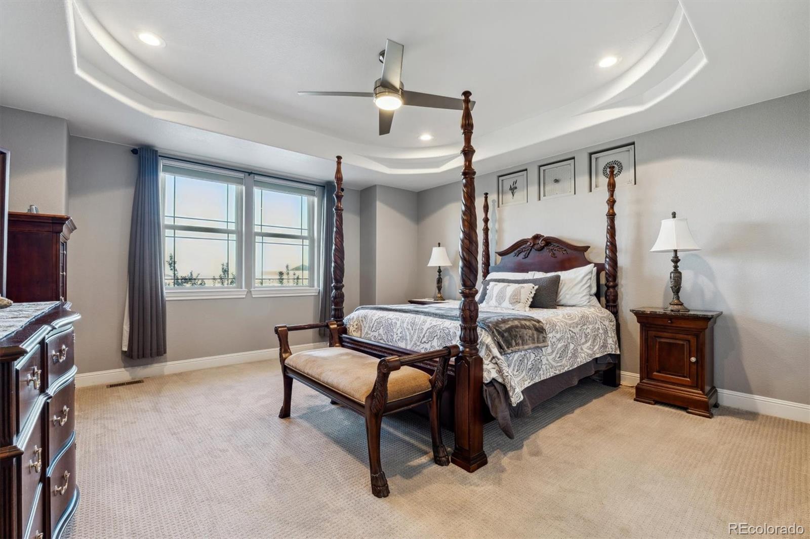 Brighton, Colorado, 80602, United States, 7 Bedrooms Bedrooms, ,5 BathroomsBathrooms,Residential,Active,2010194