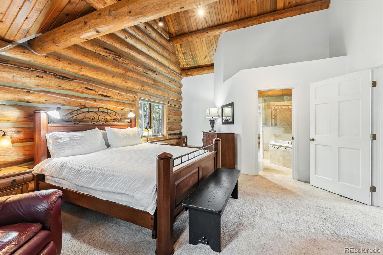 Breckenridge, Colorado, 80424, United States, 5 Bedrooms Bedrooms, ,4 BathroomsBathrooms,Residential,Active,1913984