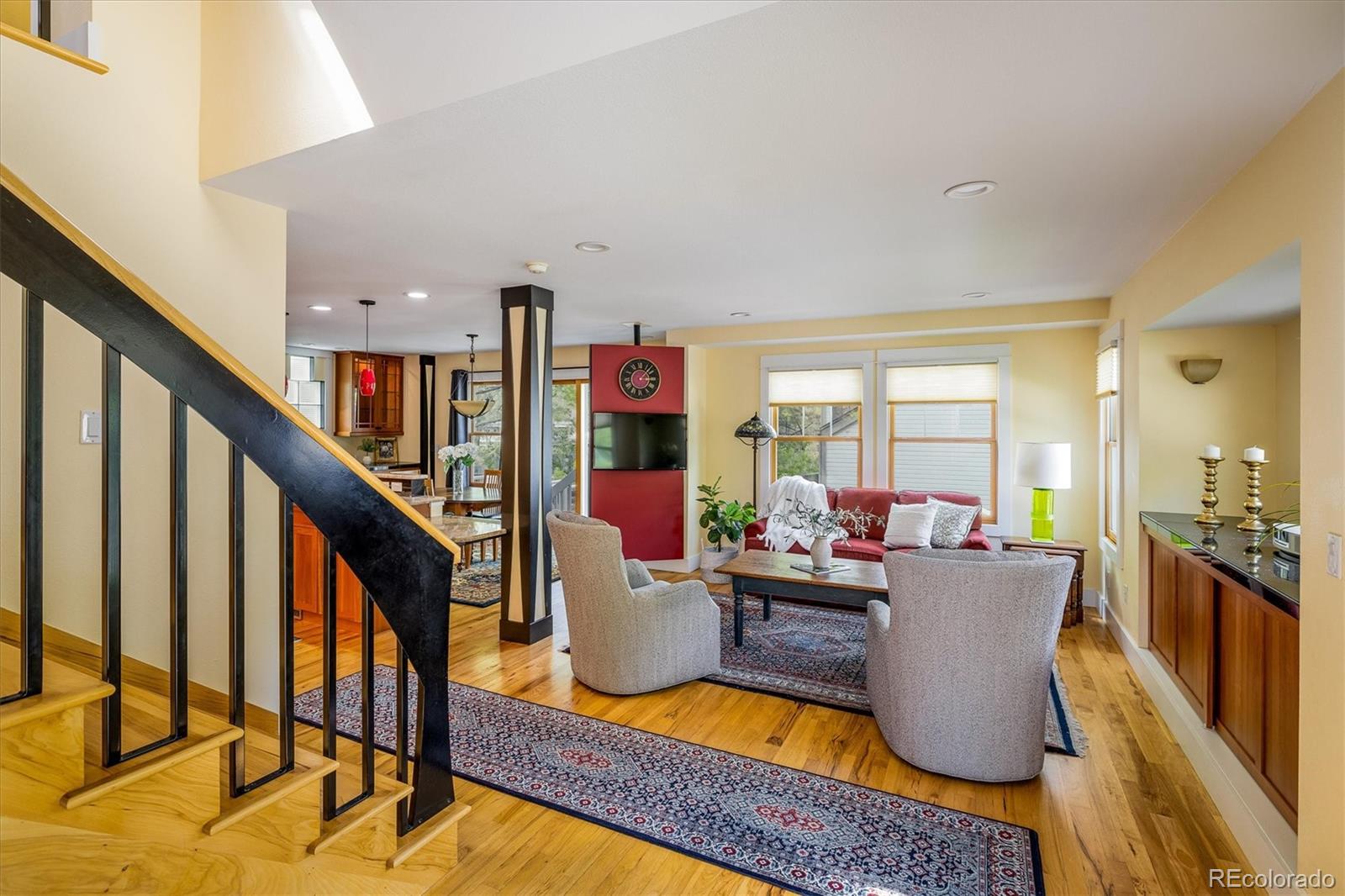Boulder, Colorado, 80303, United States, 3 Bedrooms Bedrooms, ,4 BathroomsBathrooms,Residential,Active,1820443
