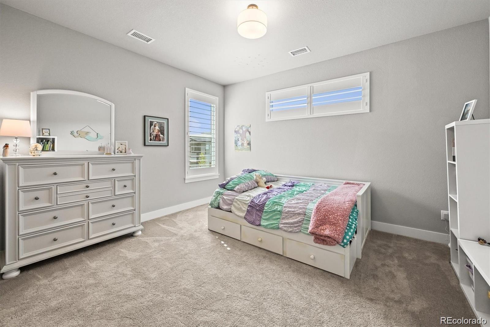 Castle Rock, Colorado, 80104, United States, 7 Bedrooms Bedrooms, ,6 BathroomsBathrooms,Residential,Active,1953382