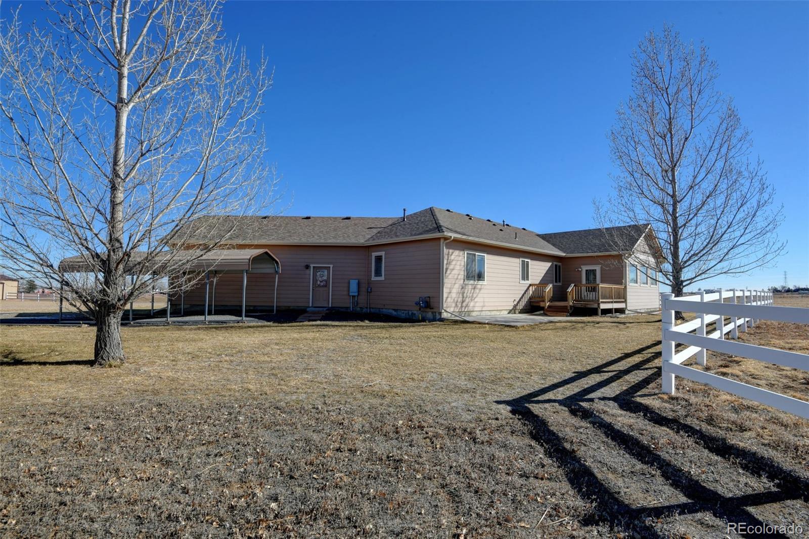 Erie, Colorado, 80516, United States, 3 Bedrooms Bedrooms, ,3 BathroomsBathrooms,Residential,Active,2012492