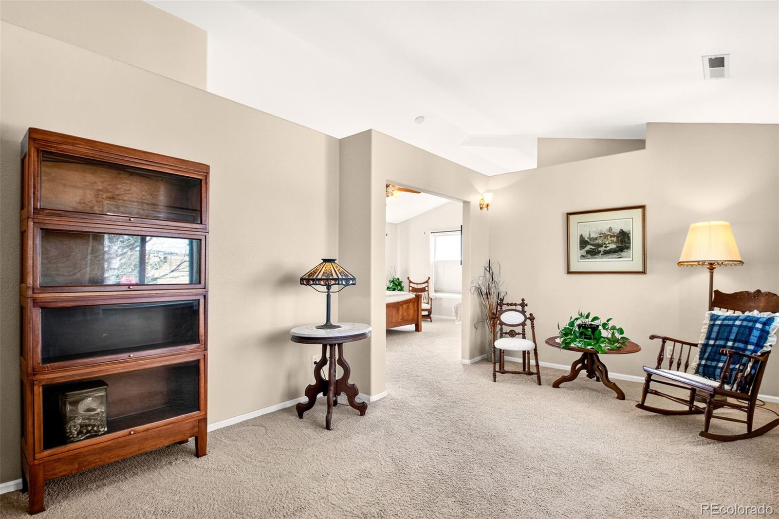 Peyton, Colorado, 80831, United States, 4 Bedrooms Bedrooms, ,5 BathroomsBathrooms,Residential,Active,2014952