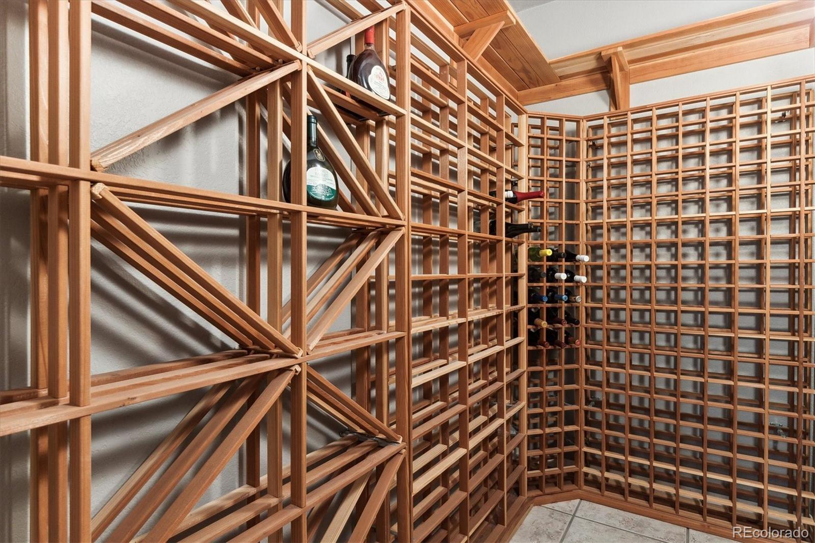 Castle Rock, Colorado, 80108, United States, 4 Bedrooms Bedrooms, ,5 BathroomsBathrooms,Residential,Active,1888500