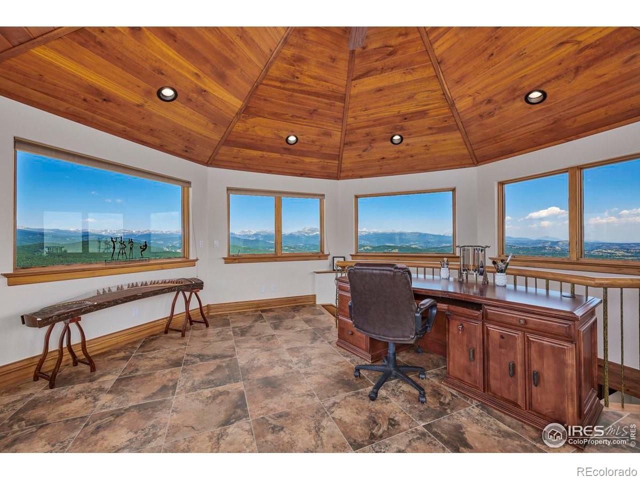 Black Hawk, Colorado, 80422, United States, ,4 BathroomsBathrooms,Residential,Active,1849208