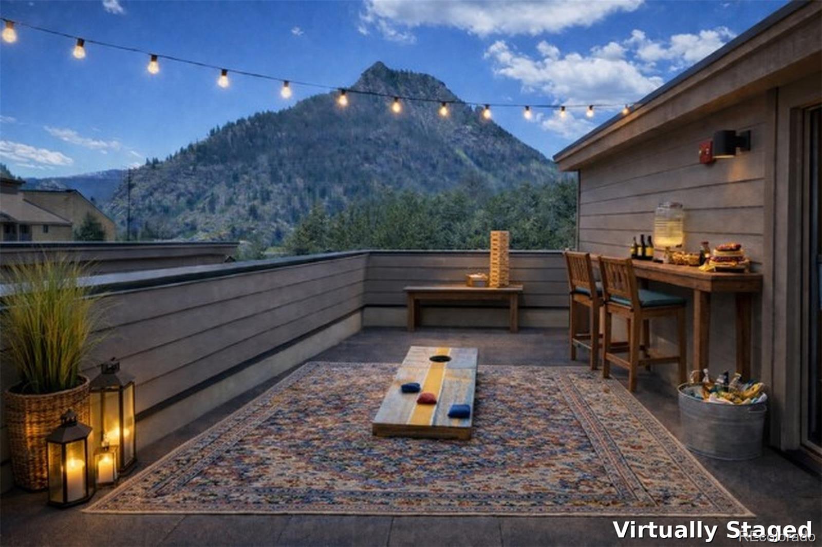 Frisco, Colorado, 80443, United States, 2 Bedrooms Bedrooms, ,2 BathroomsBathrooms,Residential,Active,2001056