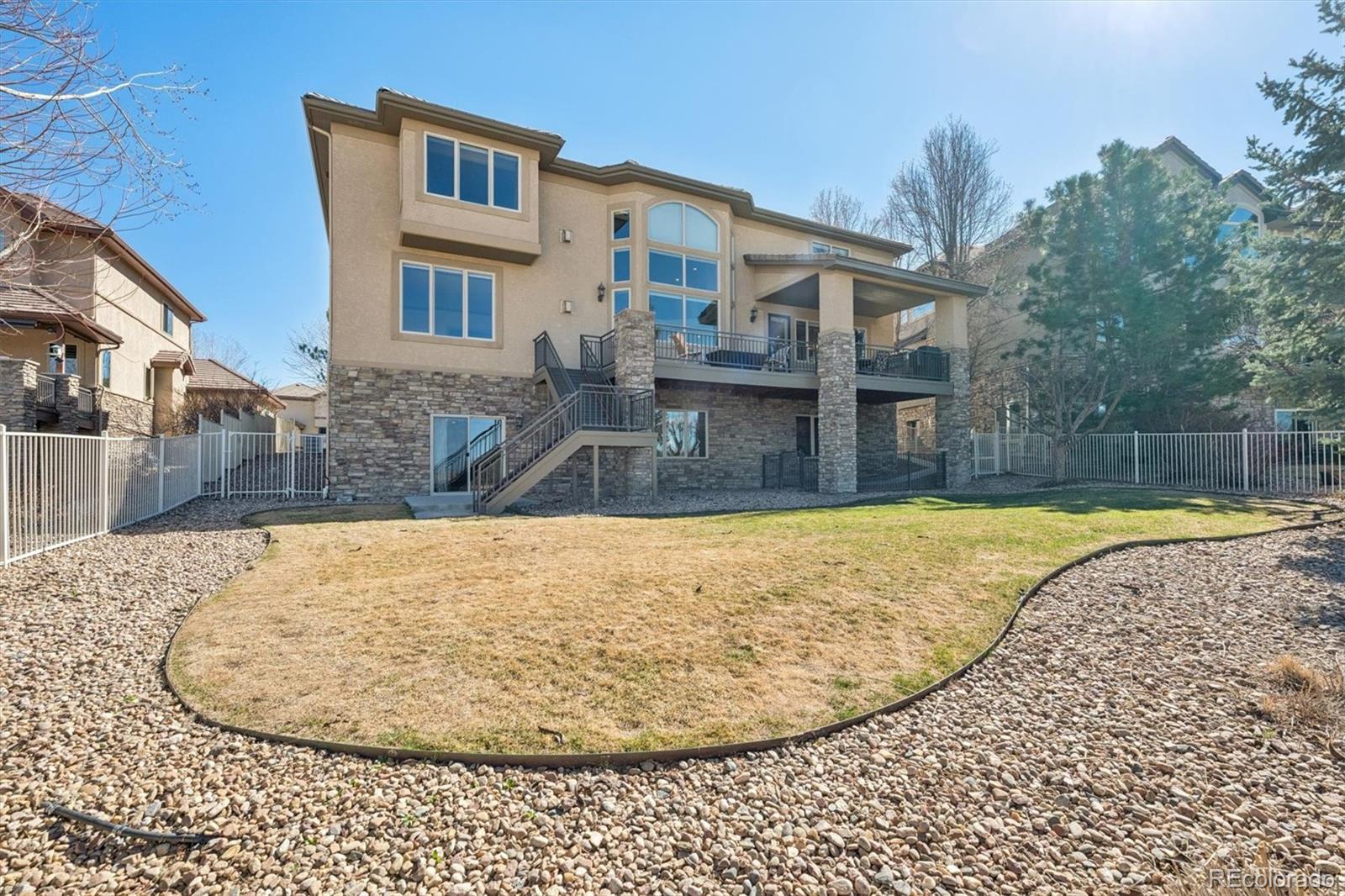 Aurora, Colorado, 80016, United States, 5 Bedrooms Bedrooms, ,7 BathroomsBathrooms,Residential,Active,2031007